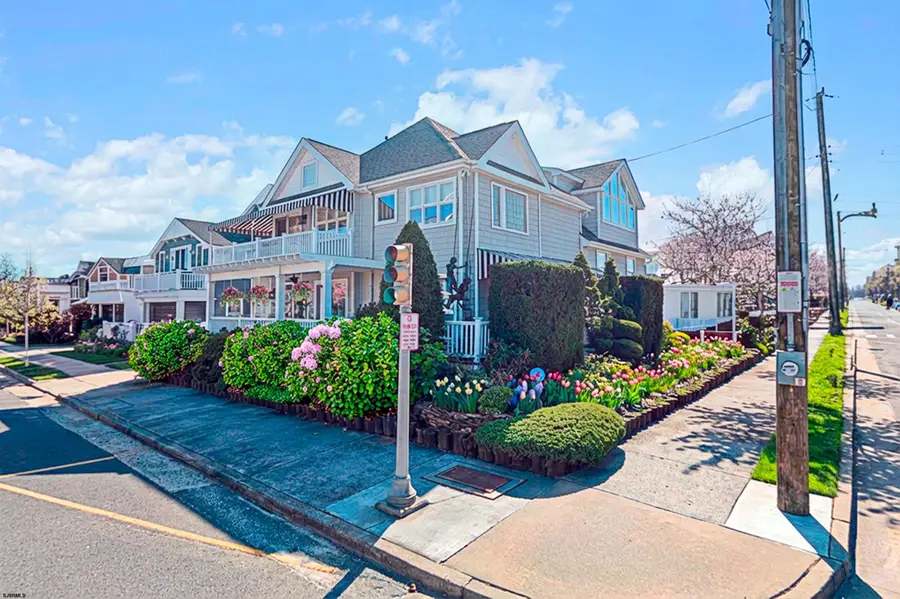100 S Newark Ave, Ventnor City, NJ 08406 - Image #2