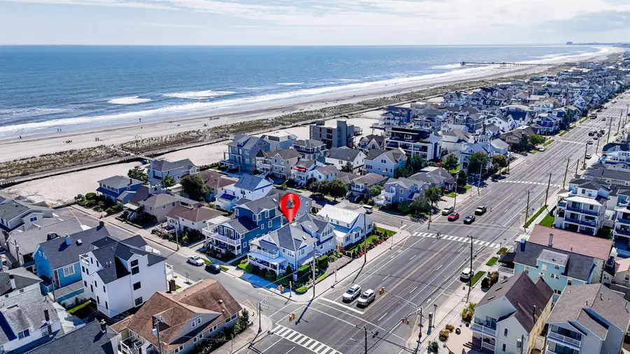 100 S Newark Ave, Ventnor City, NJ 08406 - Image #3