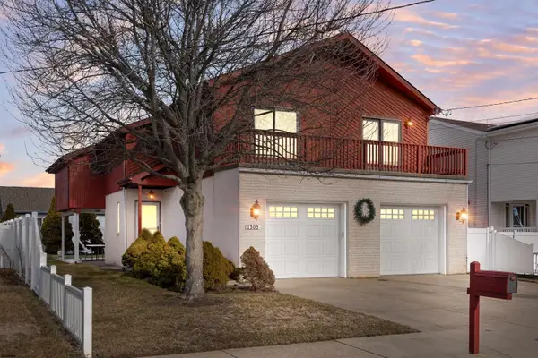 1305 Vardon Rd Road, Brigantine, NJ 08203