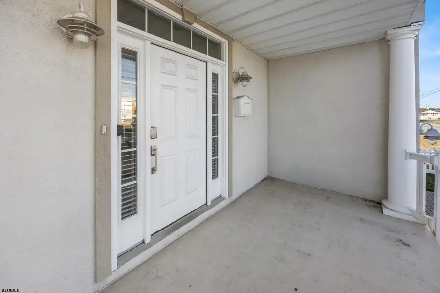 2010 W Riverside Dr Dr, Atlantic City, NJ 08401 - #3