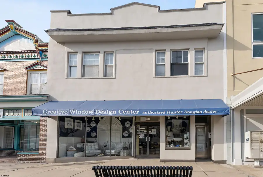 834 Asbury Ave, Ocean City, NJ 08226 - Image #2