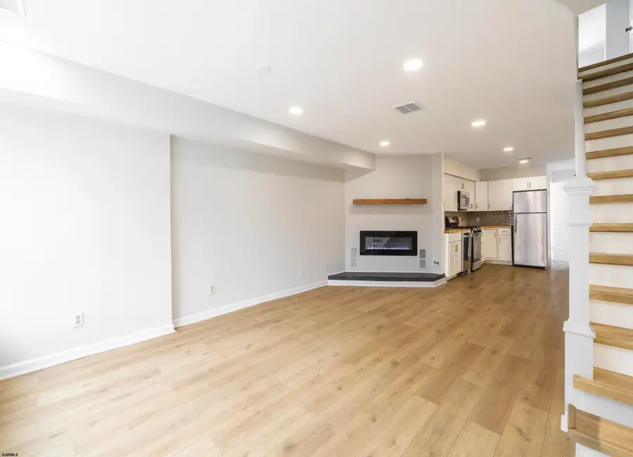 26 N Georgia Ave, Atlantic City, NJ 08401 - Image #2