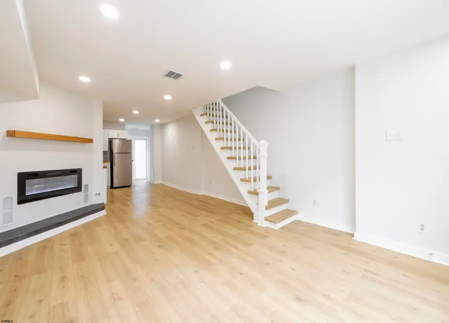 26 N Georgia Ave, Atlantic City, NJ 08401 - Image #3