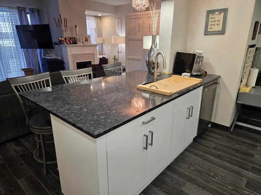 3101 Boardwalk #708-2, Atlantic City, NJ 08401 - Image #3