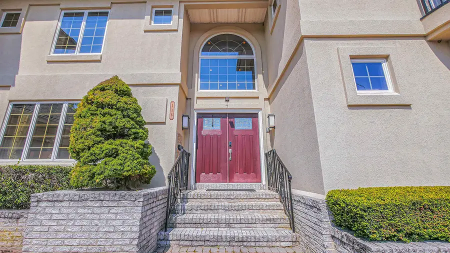 116 Country Club Dr, Linwood, NJ 08221 - #3