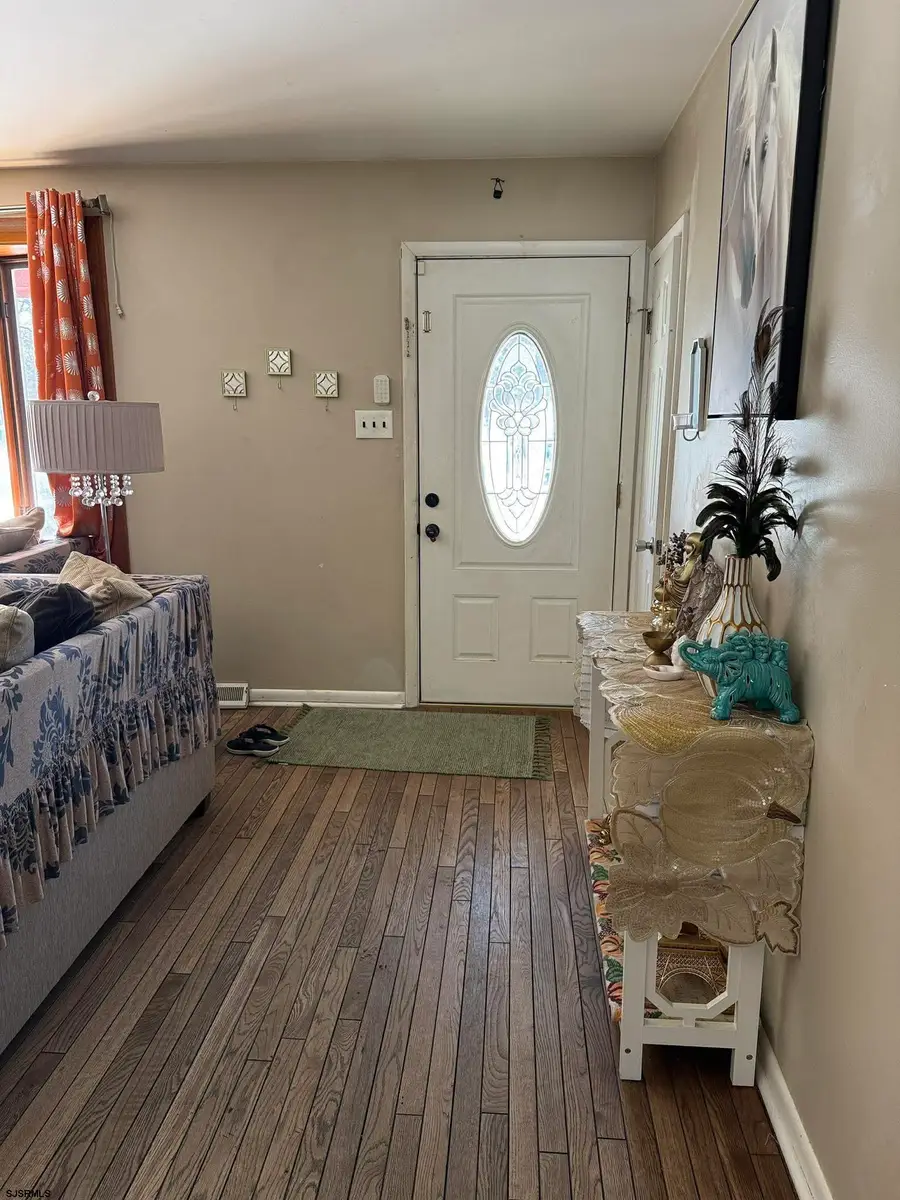 223 E Magnolia, Galloway, NJ 08205 - #2