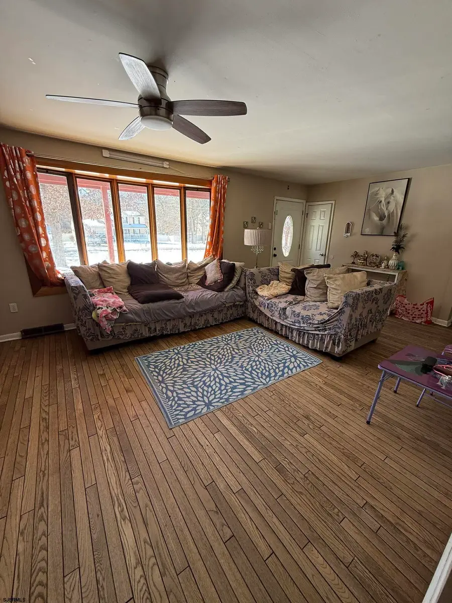 223 E Magnolia, Galloway, NJ 08205 - #3