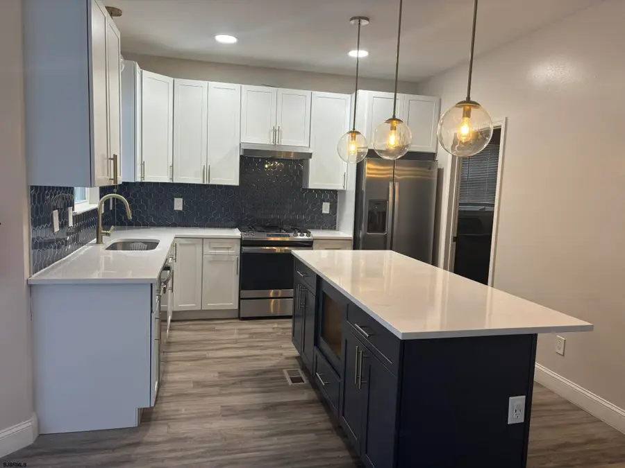 418 Ebony Tree Ave Ave, Pomona, NJ 08205 - #2