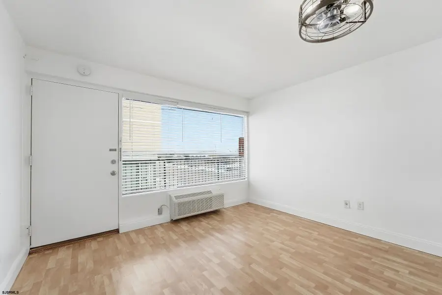 3801 Boardwalk B4 #B4, Atlantic City, NJ 08401 - #3