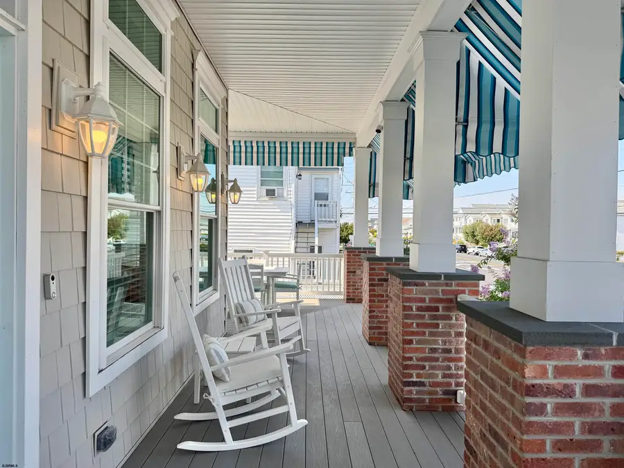 1553 West, Ocean City, NJ 08226 - #2