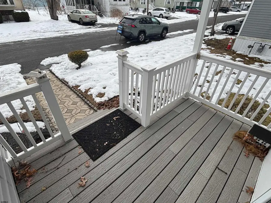 5043 English Creek Ave Trlr 97, Egg Harbor Township, NJ 08234 - Image #3