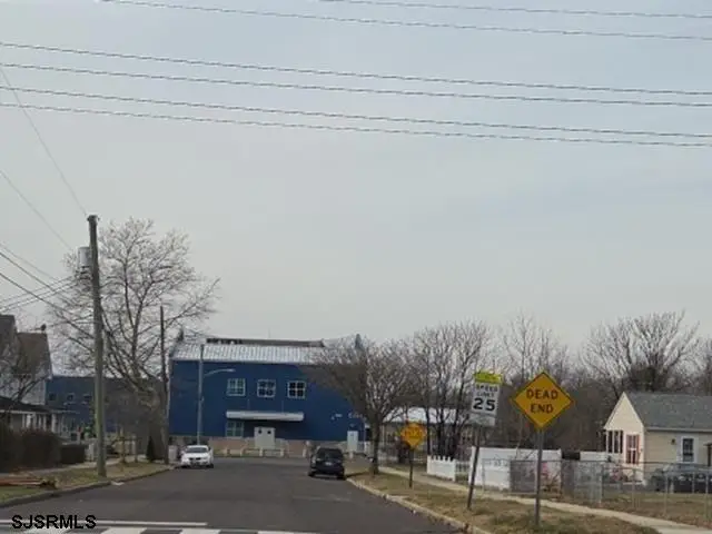 220 S 7th Street, Vineland, NJ 08360 - #3