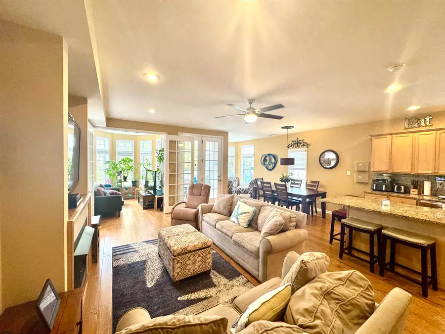 925 Asbury Ave #2, Ocean City, NJ 08226 - #2