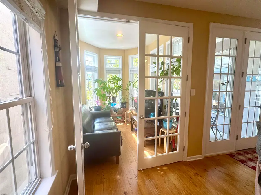 925 Asbury Ave #2, Ocean City, NJ 08226 - #3