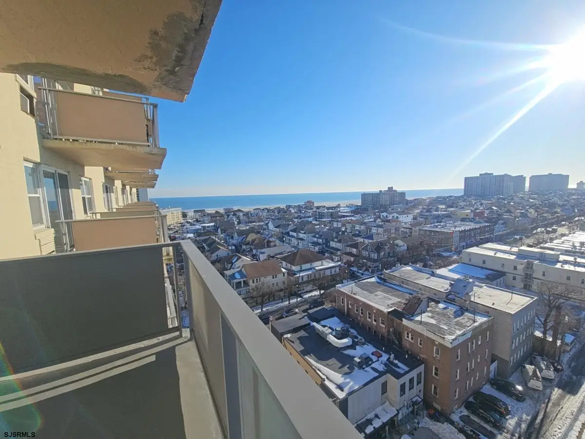 3817 Ventnor Ave #1208, Atlantic City, NJ 08401 - Image #1