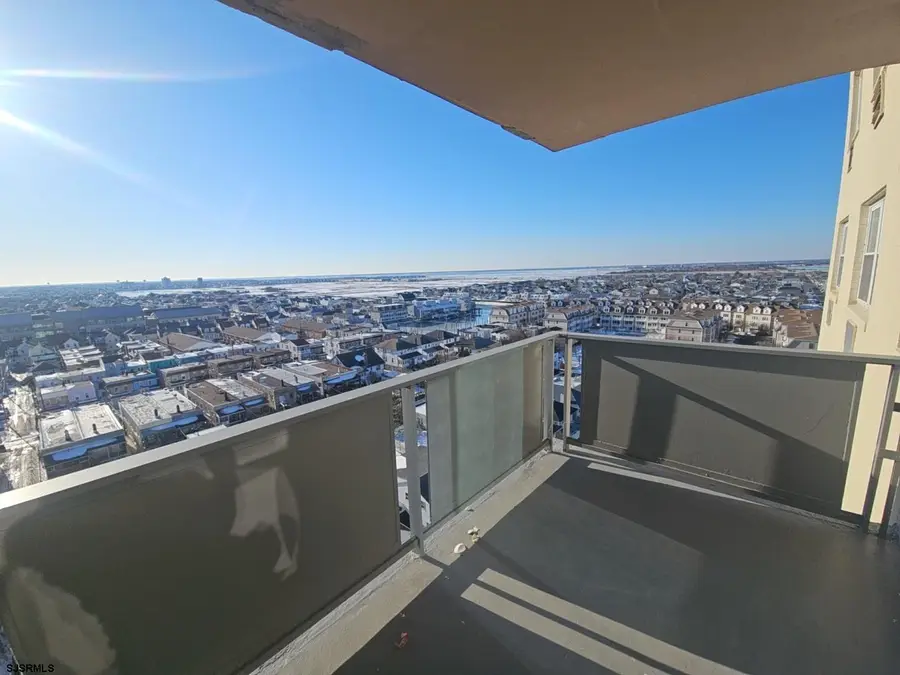 3817 Ventnor Ave #1208, Atlantic City, NJ 08401 - Image #3