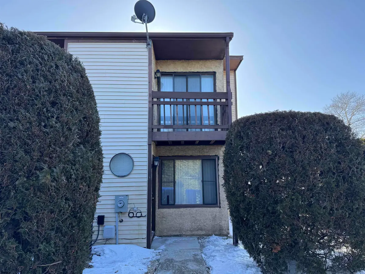 406 Newtown Square #406, Pleasantville, NJ 08234 - Image #1