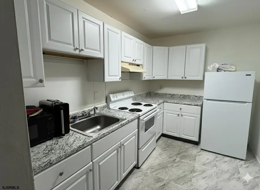 406 Newtown Square #406, Pleasantville, NJ 08234 - Image #2