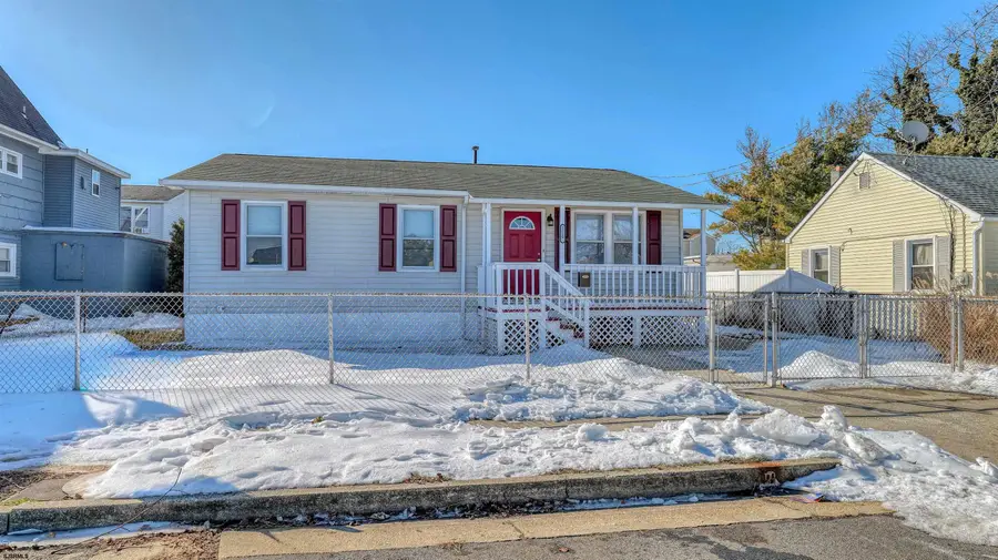 1510 N Arkansas Ave, Atlantic City, NJ 08401 - Image #2