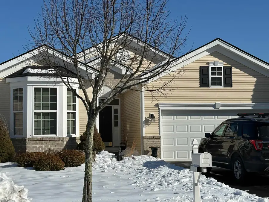 8 Highbury Ct, Smithville, NJ 08205 - Image #3