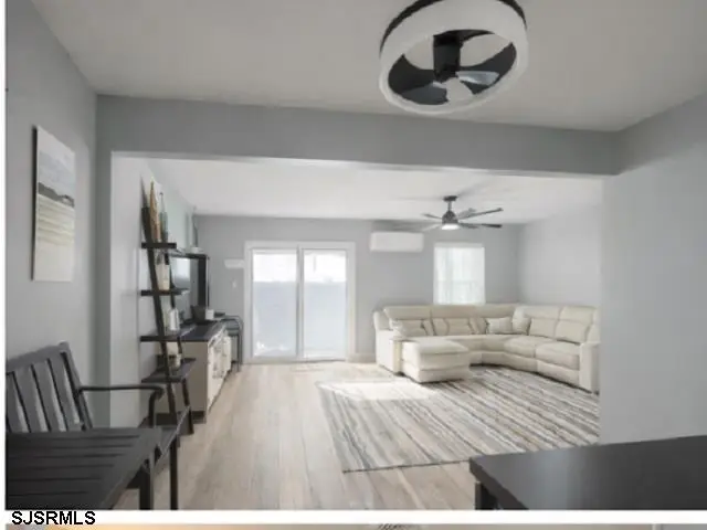 424 Simpson Ave #424, Ocean City, NJ 08226 - #3