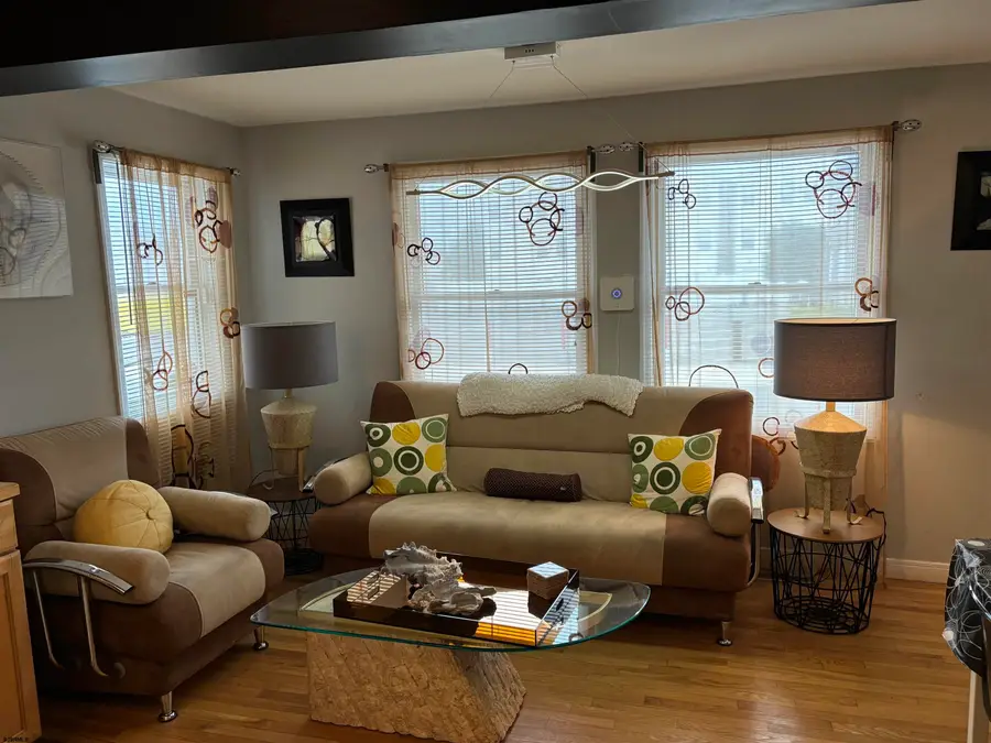 410 E Magnolia Ave #100, Wildwood, NJ 08260 - Image #3