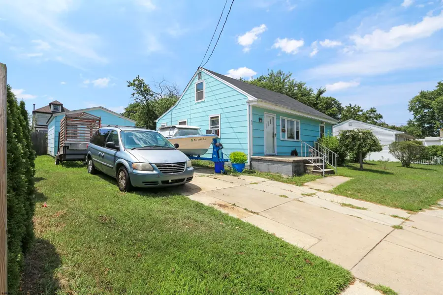 75 E Wright Street, Pleasantville, NJ 08232 - Image #2