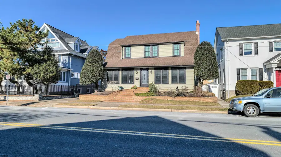 5605 Ventnor Ave, Ventnor City, NJ 08406 - Image #2