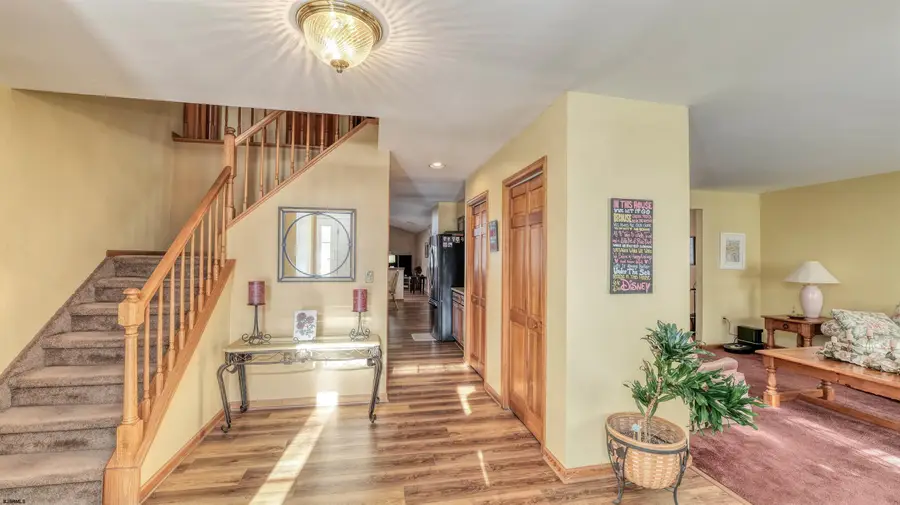 627 E Seaview Ridge Dr, Absecon, NJ 08205 - #2