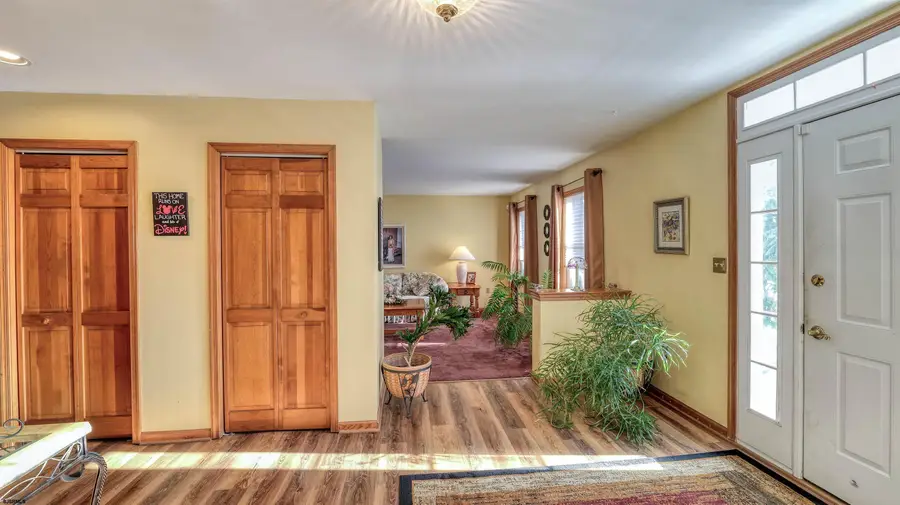 627 E Seaview Ridge Dr, Absecon, NJ 08205 - #3