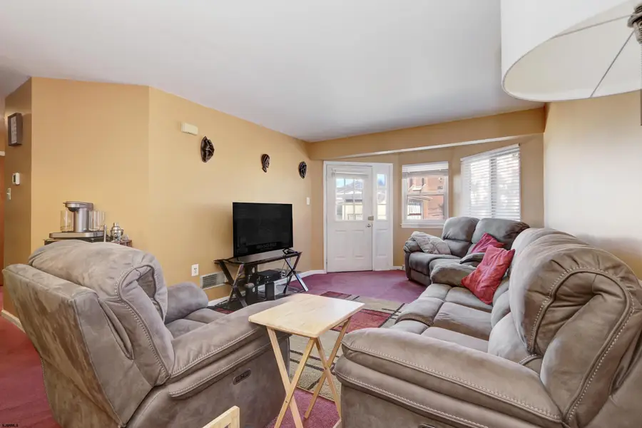 1424 Mediterranean Ave #B, Atlantic City, NJ 08401 - Image #2