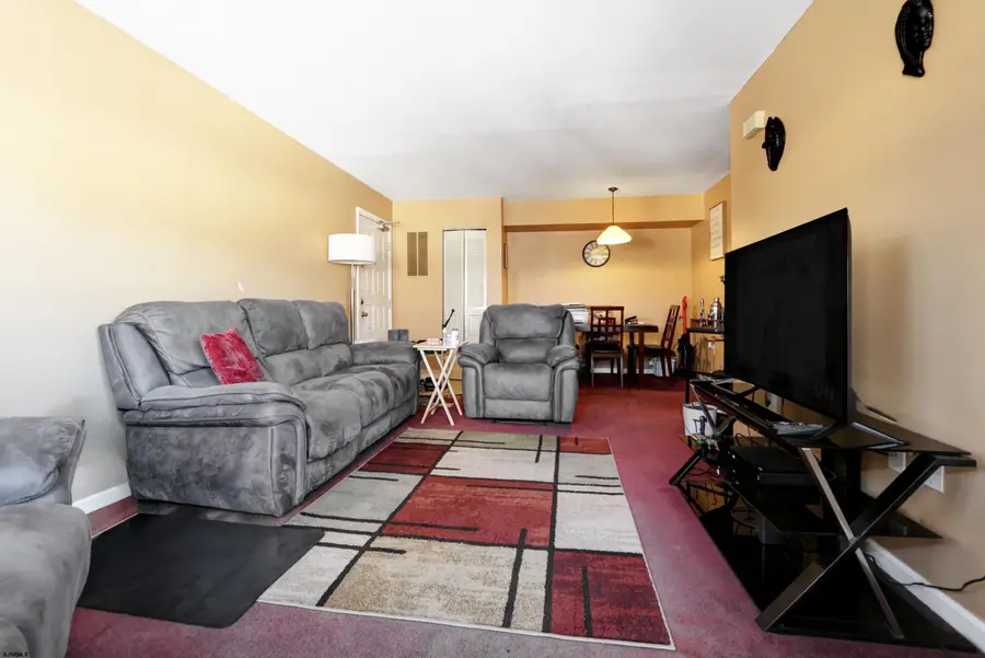 1424 Mediterranean Ave #B, Atlantic City, NJ 08401 - Image #3