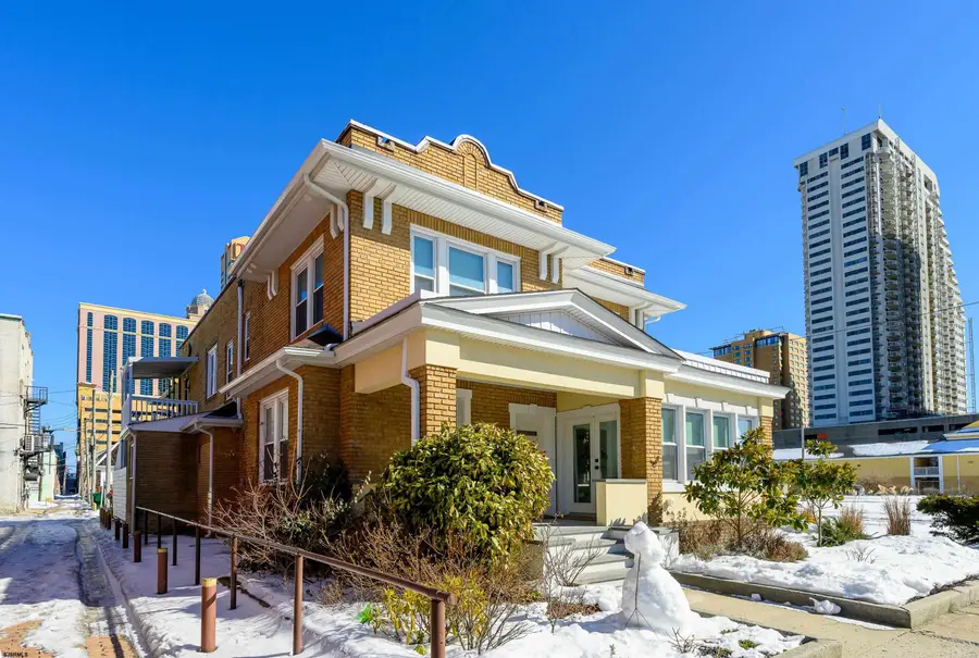 3 S Montpelier Ave, Atlantic City, NJ 08401 - Image #2