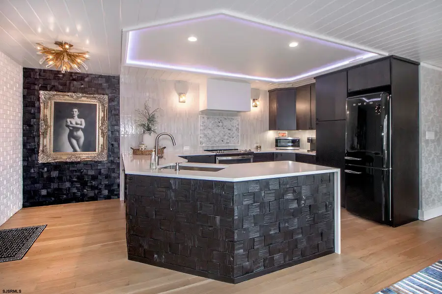 301 Harbour Cove #301, Somers Point, NJ 08244 - #2