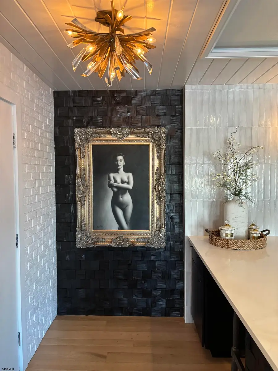 301 Harbour Cove #301, Somers Point, NJ 08244 - #3