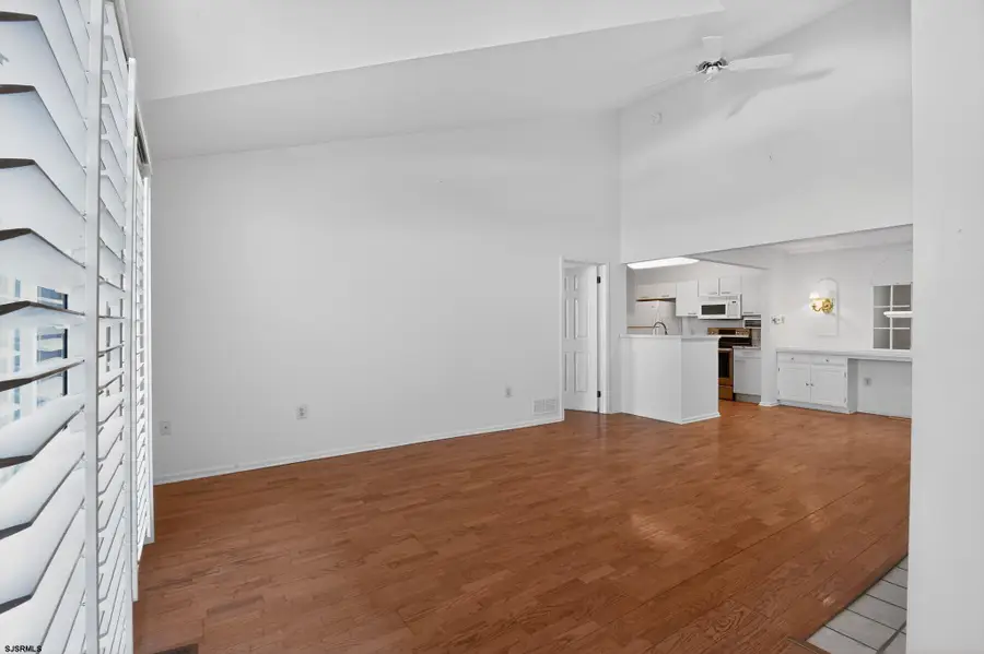 550 Central Ave #C-9, Linwood, NJ 08221 - #3