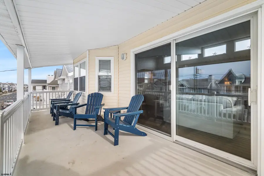 4835 Asbury Ave #2, Ocean City, NJ 08226 - #3