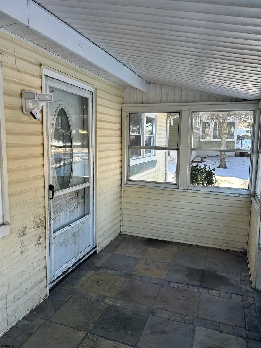 411 Montclair, Pleasantville, NJ 08232 - Image #2