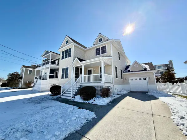 110 Victoria Lane, Ocean City, NJ 08226