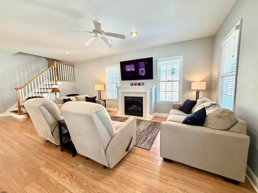 110 Victoria Lane, Ocean City, NJ 08226 - Image #3