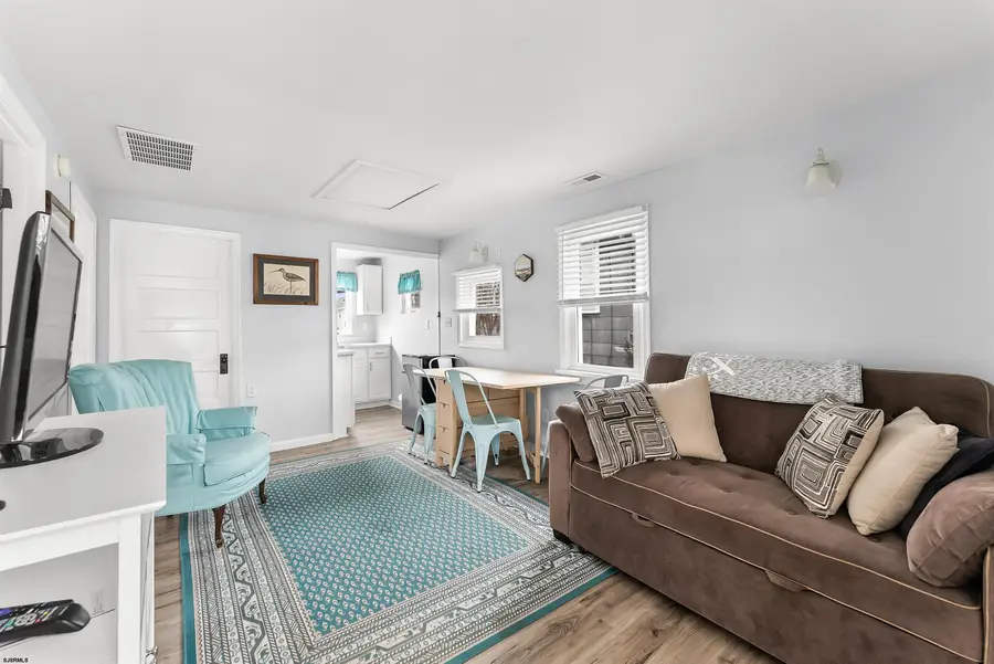 703-05 North Street, Ocean City, NJ 08226 - #3