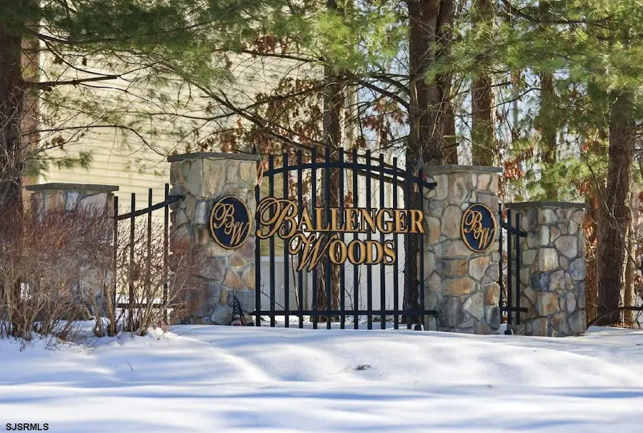 9 Marshall Dr, Egg Harbor Township, NJ 08234 - Image #3