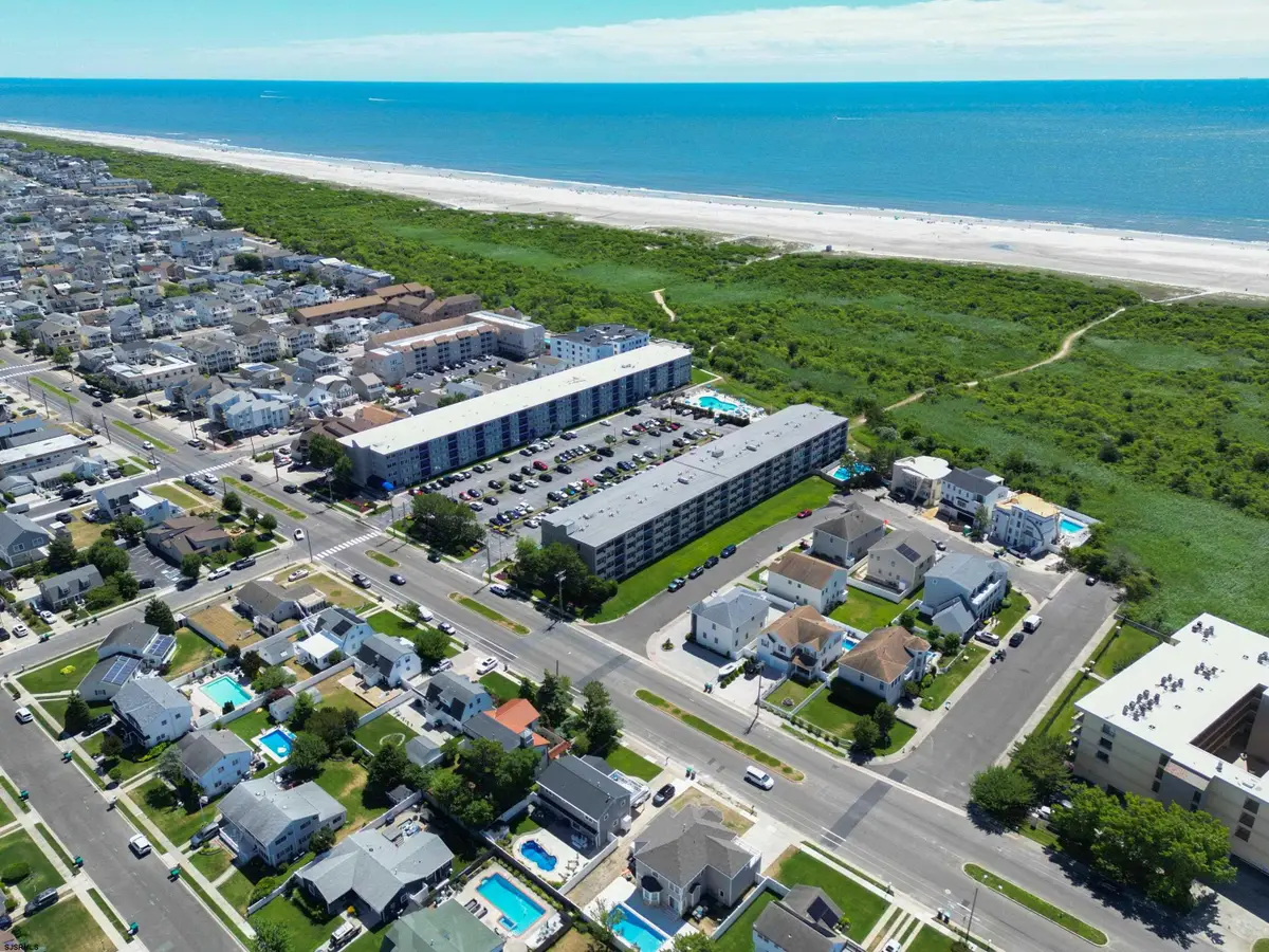 4500 W Brigantine Ave Ave #1120, Brigantine, NJ 08203 - Image #1