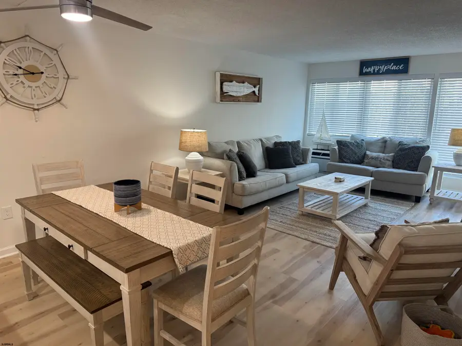 4500 W Brigantine Ave Ave #1120, Brigantine, NJ 08203 - Image #3