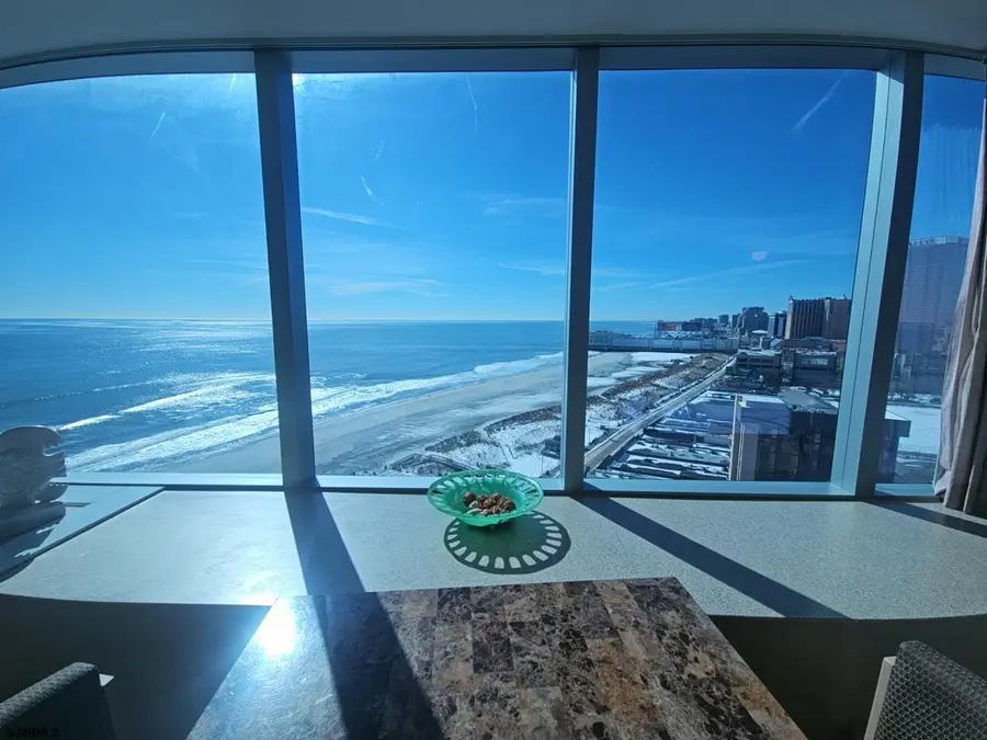 1515 Boardwalk #1907, Atlantic City, NJ 08401 - #2