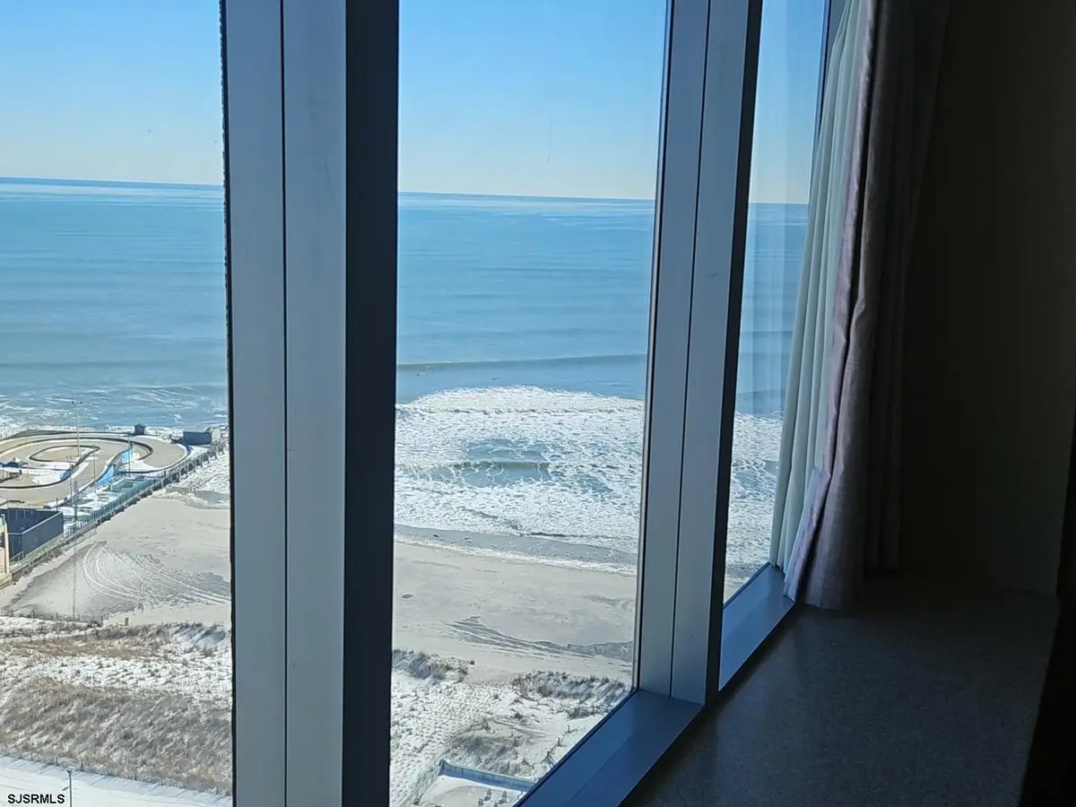 1515 Boardwalk #2102, Atlantic City, NJ 08401 - #1