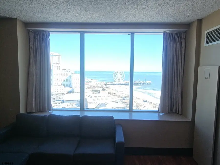 1515 Boardwalk #2102, Atlantic City, NJ 08401 - #2