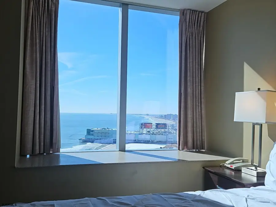 1515 Boardwalk #2709, Atlantic City, NJ 08401 - #3