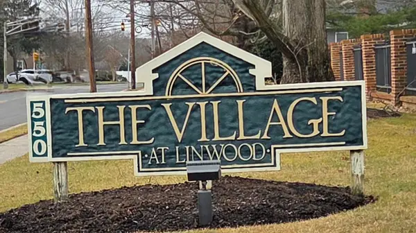 B12 Washington #212, Linwood, NJ 08221