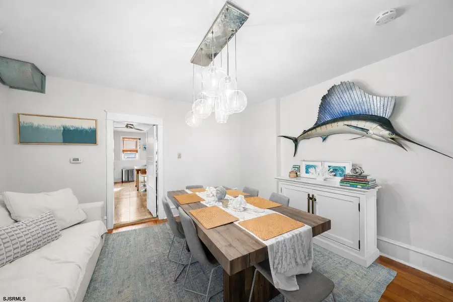 1429 Central Ave #2nd/3rd floor - North, Ocean City, NJ 08226 - #3